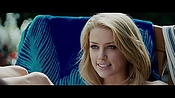 Filename=thestepfather06045.jpg
Filesize=429KiB
Dimensions=1920x1080
Date added=Apr 23, 2021 thestepfather06045.jpg