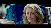 Filename=thestepfather06046.jpg
Filesize=409KiB
Dimensions=1920x1080
Date added=Apr 23, 2021 thestepfather06046.jpg