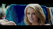 Filename=thestepfather06047.jpg
Filesize=430KiB
Dimensions=1920x1080
Date added=Apr 23, 2021 thestepfather06047.jpg
