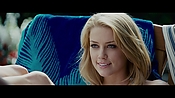 Filename=thestepfather06048.jpg
Filesize=409KiB
Dimensions=1920x1080
Date added=Apr 23, 2021 thestepfather06048.jpg