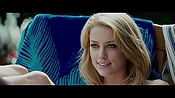 Filename=thestepfather06049.jpg
Filesize=461KiB
Dimensions=1920x1080
Date added=Apr 23, 2021 thestepfather06049.jpg