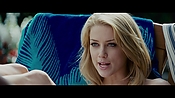 Filename=thestepfather06056.jpg
Filesize=419KiB
Dimensions=1920x1080
Date added=Apr 23, 2021 thestepfather06056.jpg