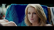 Filename=thestepfather06058.jpg
Filesize=412KiB
Dimensions=1920x1080
Date added=Apr 23, 2021 thestepfather06058.jpg