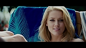 Filename=thestepfather06063.jpg
Filesize=413KiB
Dimensions=1920x1080
Date added=Apr 23, 2021 thestepfather06063.jpg