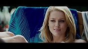 Filename=thestepfather06065.jpg
Filesize=413KiB
Dimensions=1920x1080
Date added=Apr 23, 2021 thestepfather06065.jpg