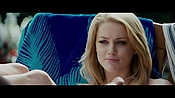 Filename=thestepfather06066.jpg
Filesize=400KiB
Dimensions=1920x1080
Date added=Apr 23, 2021 thestepfather06066.jpg