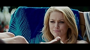 Filename=thestepfather06067.jpg
Filesize=410KiB
Dimensions=1920x1080
Date added=Apr 23, 2021 thestepfather06067.jpg