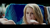 Filename=thestepfather06074.jpg
Filesize=417KiB
Dimensions=1920x1080
Date added=Apr 23, 2021 thestepfather06074.jpg