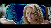 Filename=thestepfather06077.jpg
Filesize=444KiB
Dimensions=1920x1080
Date added=Apr 23, 2021 thestepfather06077.jpg