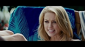 Filename=thestepfather06079.jpg
Filesize=432KiB
Dimensions=1920x1080
Date added=Apr 23, 2021 thestepfather06079.jpg