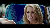 Filename=thestepfather06082.jpg
Filesize=410KiB
Dimensions=1920x1080
Date added=Apr 23, 2021 thestepfather06082.jpg