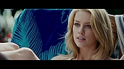 Filename=thestepfather06106.jpg
Filesize=407KiB
Dimensions=1920x1080
Date added=Apr 23, 2021 thestepfather06106.jpg