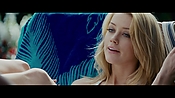 Filename=thestepfather06113.jpg
Filesize=421KiB
Dimensions=1920x1080
Date added=Apr 23, 2021 thestepfather06113.jpg