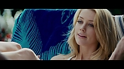 Filename=thestepfather06114.jpg
Filesize=396KiB
Dimensions=1920x1080
Date added=Apr 23, 2021 thestepfather06114.jpg