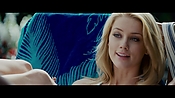 Filename=thestepfather06117.jpg
Filesize=409KiB
Dimensions=1920x1080
Date added=Apr 23, 2021 thestepfather06117.jpg
