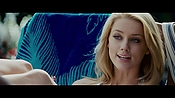 Filename=thestepfather06118.jpg
Filesize=393KiB
Dimensions=1920x1080
Date added=Apr 23, 2021 thestepfather06118.jpg