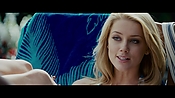 Filename=thestepfather06119.jpg
Filesize=411KiB
Dimensions=1920x1080
Date added=Apr 23, 2021 thestepfather06119.jpg