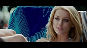 Filename=thestepfather06120.jpg
Filesize=392KiB
Dimensions=1920x1080
Date added=Apr 23, 2021 thestepfather06120.jpg
