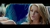 Filename=thestepfather06122.jpg
Filesize=396KiB
Dimensions=1920x1080
Date added=Apr 23, 2021 thestepfather06122.jpg