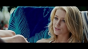 Filename=thestepfather06124.jpg
Filesize=409KiB
Dimensions=1920x1080
Date added=Apr 23, 2021 thestepfather06124.jpg