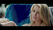 Filename=thestepfather06125.jpg
Filesize=429KiB
Dimensions=1920x1080
Date added=Apr 23, 2021 thestepfather06125.jpg