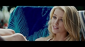 Filename=thestepfather06126.jpg
Filesize=417KiB
Dimensions=1920x1080
Date added=Apr 23, 2021 thestepfather06126.jpg