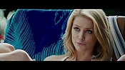 Filename=thestepfather06143.jpg
Filesize=415KiB
Dimensions=1920x1080
Date added=Apr 23, 2021 thestepfather06143.jpg