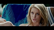 Filename=thestepfather06144.jpg
Filesize=388KiB
Dimensions=1920x1080
Date added=Apr 23, 2021 thestepfather06144.jpg