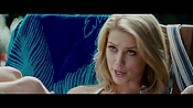 Filename=thestepfather06145.jpg
Filesize=406KiB
Dimensions=1920x1080
Date added=Apr 23, 2021 thestepfather06145.jpg