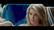 Filename=thestepfather06146.jpg
Filesize=389KiB
Dimensions=1920x1080
Date added=Apr 23, 2021 thestepfather06146.jpg