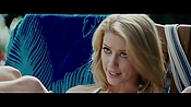 Filename=thestepfather06147.jpg
Filesize=409KiB
Dimensions=1920x1080
Date added=Apr 23, 2021 thestepfather06147.jpg