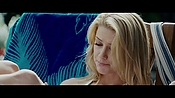 Filename=thestepfather06153.jpg
Filesize=429KiB
Dimensions=1920x1080
Date added=Apr 23, 2021 thestepfather06153.jpg