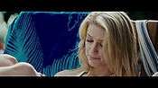 Filename=thestepfather06154.jpg
Filesize=415KiB
Dimensions=1920x1080
Date added=Apr 23, 2021 thestepfather06154.jpg