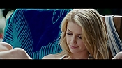 thestepfather06158.jpg