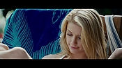 Filename=thestepfather06163.jpg
Filesize=445KiB
Dimensions=1920x1080
Date added=Apr 23, 2021 thestepfather06163.jpg