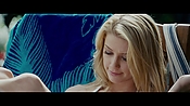 Filename=thestepfather06164.jpg
Filesize=413KiB
Dimensions=1920x1080
Date added=Apr 23, 2021 thestepfather06164.jpg