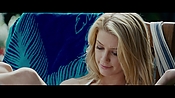 Filename=thestepfather06165.jpg
Filesize=435KiB
Dimensions=1920x1080
Date added=Apr 23, 2021 thestepfather06165.jpg