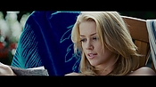 Filename=thestepfather06167.jpg
Filesize=397KiB
Dimensions=1920x1080
Date added=Apr 23, 2021 thestepfather06167.jpg
