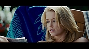 Filename=thestepfather06168.jpg
Filesize=414KiB
Dimensions=1920x1080
Date added=Apr 23, 2021 thestepfather06168.jpg