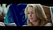 thestepfather06169.jpg