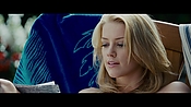 Filename=thestepfather06172.jpg
Filesize=406KiB
Dimensions=1920x1080
Date added=Apr 23, 2021 thestepfather06172.jpg