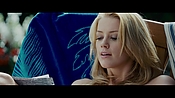 Filename=thestepfather06176.jpg
Filesize=399KiB
Dimensions=1920x1080
Date added=Apr 23, 2021 thestepfather06176.jpg