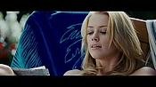 Filename=thestepfather06180.jpg
Filesize=408KiB
Dimensions=1920x1080
Date added=Apr 23, 2021 thestepfather06180.jpg