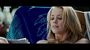 Filename=thestepfather06182.jpg
Filesize=410KiB
Dimensions=1920x1080
Date added=Apr 23, 2021 thestepfather06182.jpg