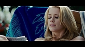 Filename=thestepfather06183.jpg
Filesize=387KiB
Dimensions=1920x1080
Date added=Apr 23, 2021 thestepfather06183.jpg