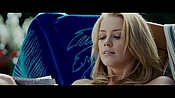 Filename=thestepfather06185.jpg
Filesize=386KiB
Dimensions=1920x1080
Date added=Apr 23, 2021 thestepfather06185.jpg