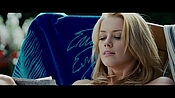 Filename=thestepfather06187.jpg
Filesize=391KiB
Dimensions=1920x1080
Date added=Apr 23, 2021 thestepfather06187.jpg