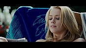Filename=thestepfather06190.jpg
Filesize=404KiB
Dimensions=1920x1080
Date added=Apr 23, 2021 thestepfather06190.jpg
