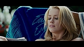 Filename=thestepfather06191.jpg
Filesize=384KiB
Dimensions=1920x1080
Date added=Apr 23, 2021 thestepfather06191.jpg