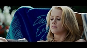 Filename=thestepfather06194.jpg
Filesize=397KiB
Dimensions=1920x1080
Date added=Apr 23, 2021 thestepfather06194.jpg